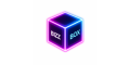 BizzBox (US)