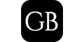GiannaBellucci Europe