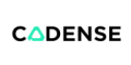 Cadense UK GB