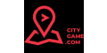 City Game DACH