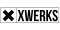 Xwerks LLC US