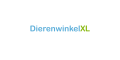 Dierenwinkelxl NL