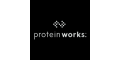 The Protein Works IE
