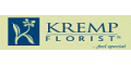 Kremp Florist US