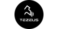 Tezeus Ebike DE