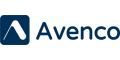 Avenco US
