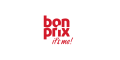 bonprix NL