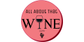 All About That Wine ZA