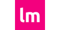 lastminute.com USA