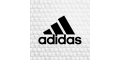 Adidas Thailand