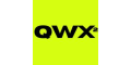 QWX2 GB
