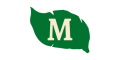 mandai.com