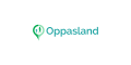 Oppasland NL