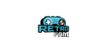 RetroFam US