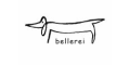 Bellerei Hundezubehör DE