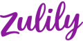 Zulily US