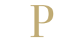 carlsbad-plaza.com DE