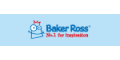 Baker Ross IE