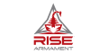 risearmament