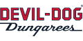 DEVIL-DOG® Dungarees US