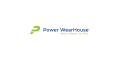 Power WearHouse Inc AF