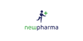 Newpharma.be 