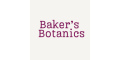 Bakers Botanics Affiliate Program US