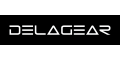 Delagear