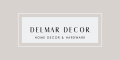 Delmar Decor US