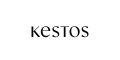Kestos