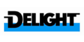 DELIGHT, Inc. JP
