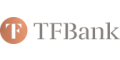 TF Bank