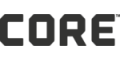 Core Equipment US