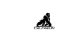 Zdravoslav.cz CZ