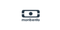 Monbento UK