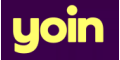 Yoin BE