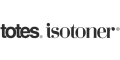 www.totes.co.uk