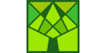 colourtreeusa.com AT