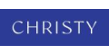 Christy Towels