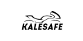 Kalesafe CA US CPS CA