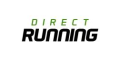 Direct-Running FR