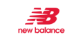 New Balance CZ