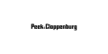 peek-cloppenburg.at AT