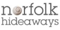 Norfolk Hideaways UK