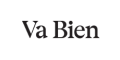Va Bien US