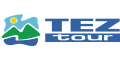 TEZ TOUR RU