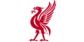 store.liverpoolfc.com