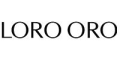 LoroOro.cz