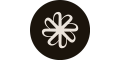 Caloroso US