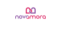 Novamora BE